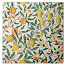 Search for william morris tiles Antique