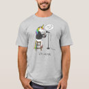 Search for reading mens tshirts Writer