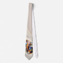 Search for wedding picture ties Modern