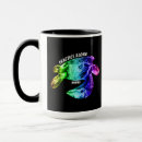 Search for hawaii turtle mugs Big island