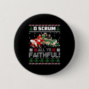 Search for rugby badges Scrum
