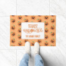 Search for pastel goth decor Halloween