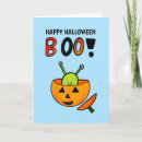 Search for alien seasonal cards Kid