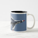 Search for thunderbirds mugs F 16