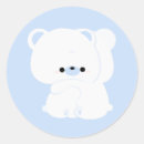 Search for bear couple stickers Funny