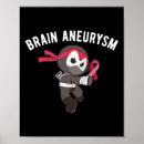 Search for ninja posters Ninjutsu