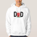 Search for snoopy hoodies Baby shower