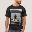 Search for seadoo tshirts Jetski