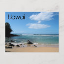 Search for hawaii postcards Coast