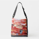 Search for festivity bags Abstract
