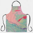 Search for fine arts aprons Abstract