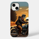 Search for riders iphone cases For him