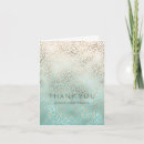 Search for leopard thank you cards Glam