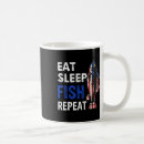 Search for usa mugs Funny