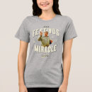 Search for seinfeld tshirts Funny