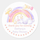 Search for rainbow cloud stickers Thank you