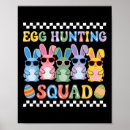 Search for human egg posters Non bidenary