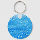 Search for drinking water key rings Cool