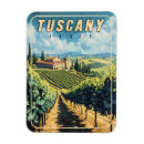 Search for vintage tuscany posters Wine country