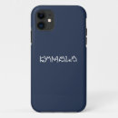 Search for abc iphone cases Minimalist