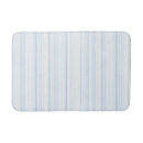 Search for blue bath mats White