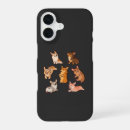 Search for cute corgi iphone cases Dog lover