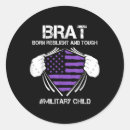 Search for brat stickers Republican