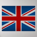 Search for scotland flag art Ireland