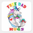 Search for free gay stickers Rainbow