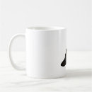 Search for cute turkey mugs Kawaii