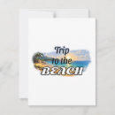 Search for tropical design cards Summer vibes
