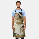Search for pines aprons For him
