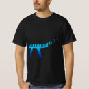 Search for keyboard tshirts Piano
