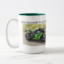 Search for wheely mugs Wheelie