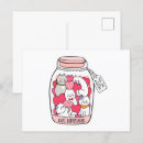 Search for cat lovers postcards Kitten