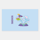 Search for elephant circus stickers Kids birthday party
