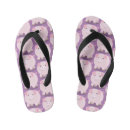 Search for pig thongs Cartoon