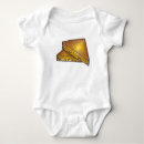 Search for toast baby clothes Food