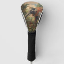 Search for elephant golf head covers Tropical