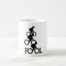 Search for road bike mugs Race