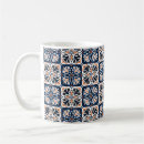 Search for arab designs mugs Antique
