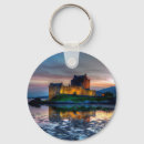 Search for macrae accessories Scottish