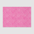Search for pink leopard tissue paper Glam
