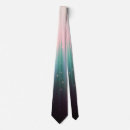 Search for rays ties Blue