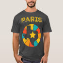 Search for texas souvenir tshirts Graphic