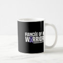 Search for dysautonomia mugs Invisible illness