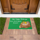 Search for sloth doormats Animals