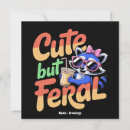 Search for enthusiast invitations Funny
