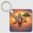 Search for hindu god key rings Hinduism