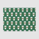 Search for coffee tissue paper I love coffee